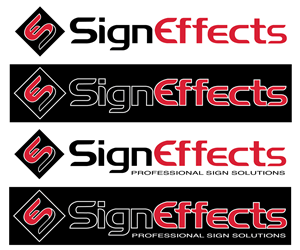 Logo Design by SteveOramA for this project | Design: #3044813