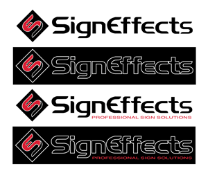 Logo Design by SteveOramA for this project | Design: #3044828