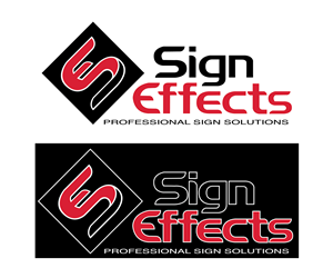 Logo Design by SteveOramA for this project | Design: #3044852