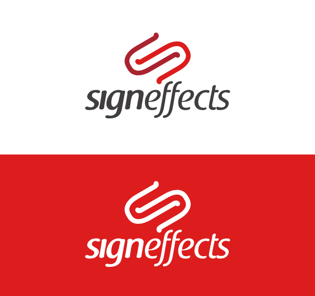 Diseño de Logo por SMST Designs para este proyecto | Diseño #3039096