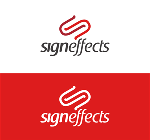 Logo Design by SMST Designs for this project | Design: #3039096
