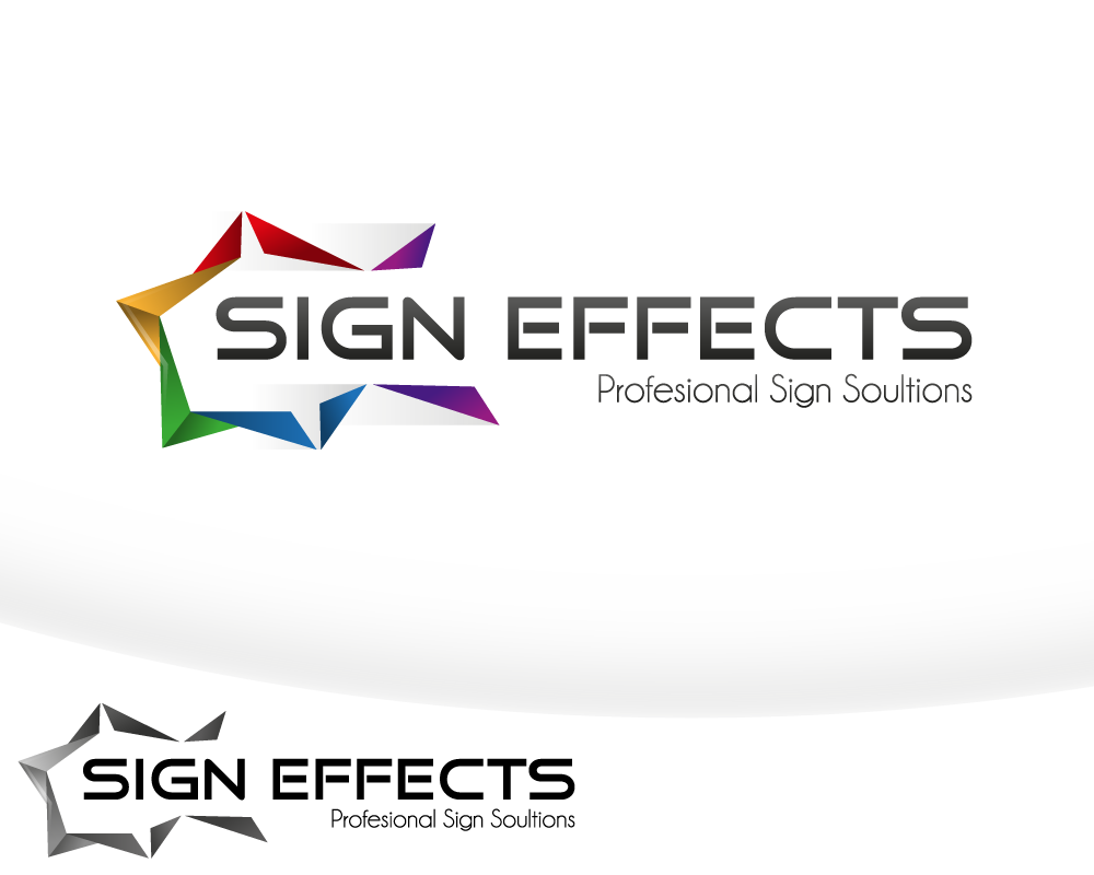 Logo Design by Scott O'Toole for this project | Design #3039170