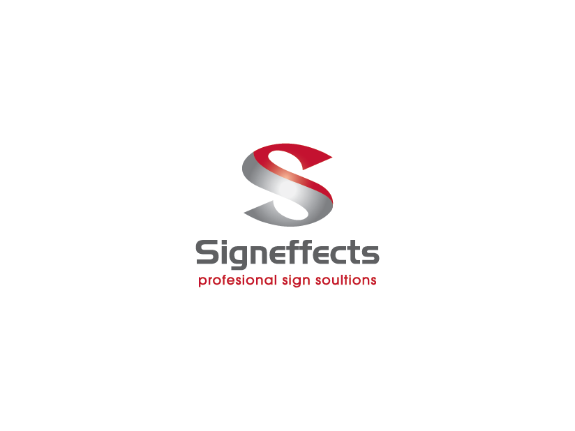 Logo Design by Preethu for this project | Design #3098927
