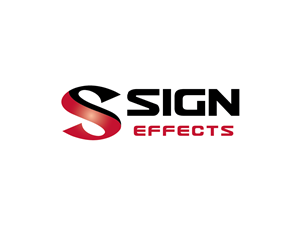 Logo Design by Preethu for this project | Design: #3098932