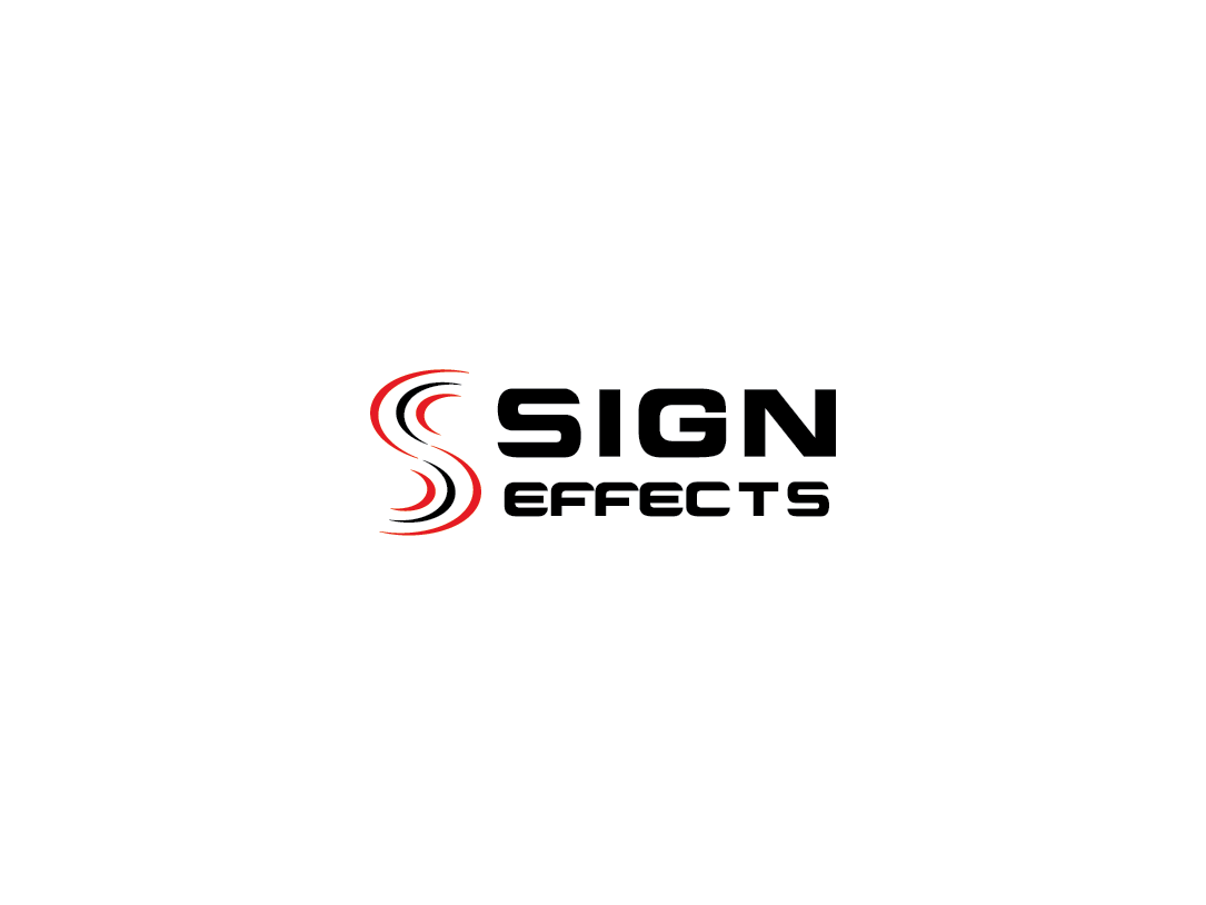 Logo Design by shadez for this project | Design #3080054