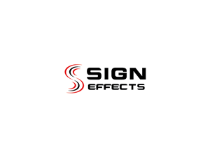 Logo Design by shadez for this project | Design: #3080054