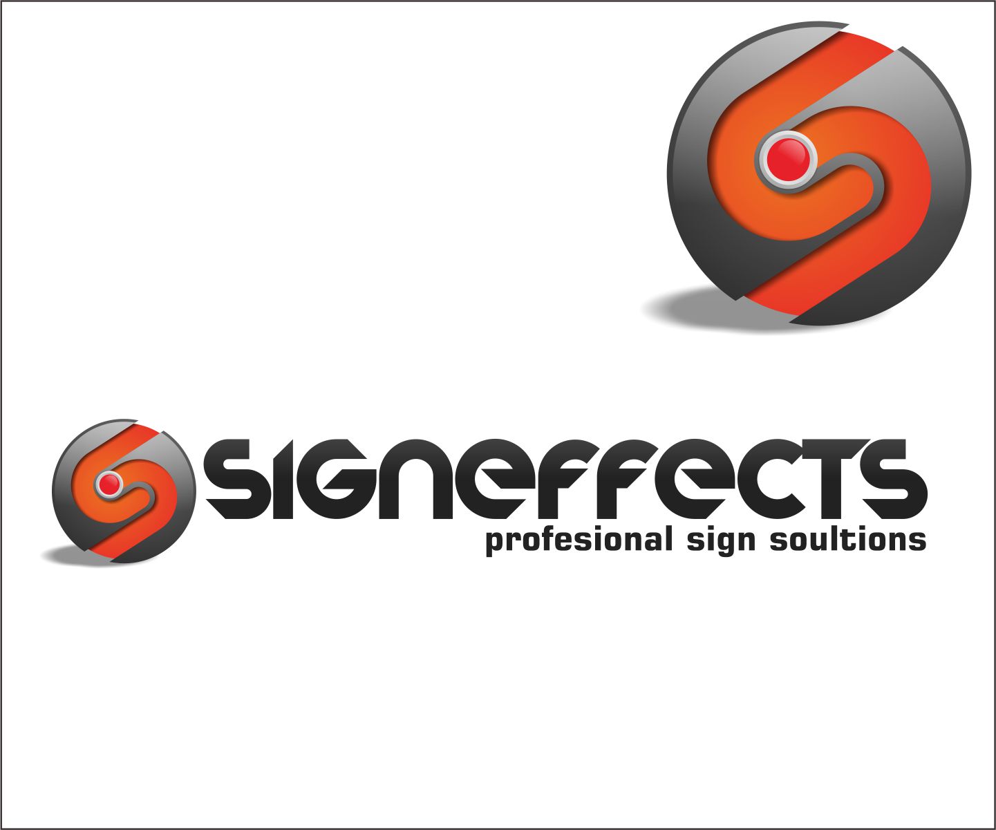 Logo Design by nokiarie for this project | Design #3096432