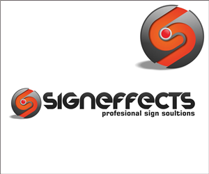 Logo Design by nokiarie