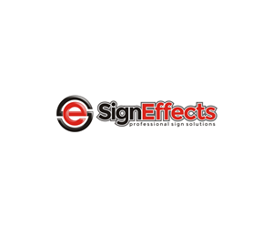 Logo Design by Logoz for this project | Design #3065439