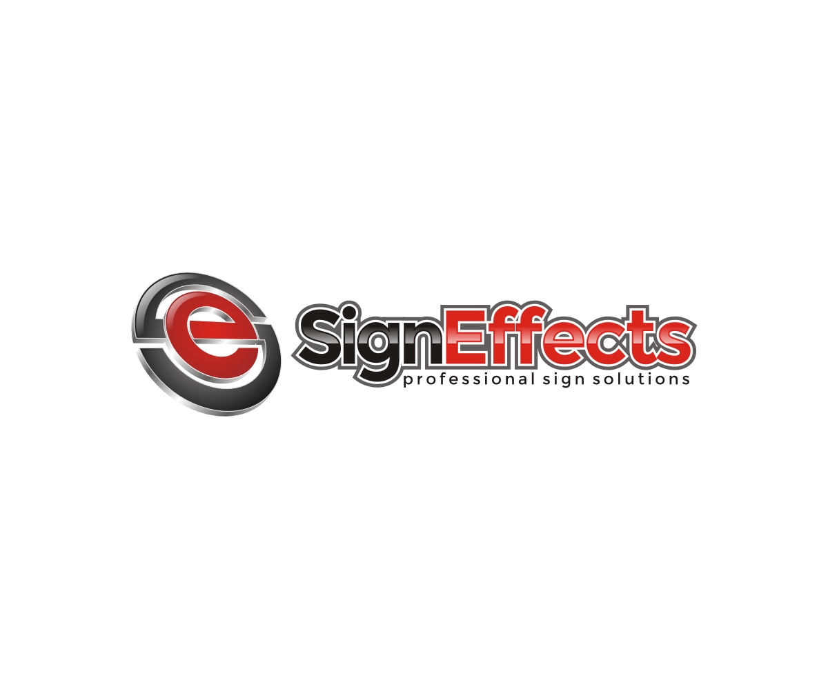 Logo Design by Logoz for this project | Design #3065487