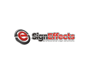 Logo Design by Logoz for this project | Design: #3065487