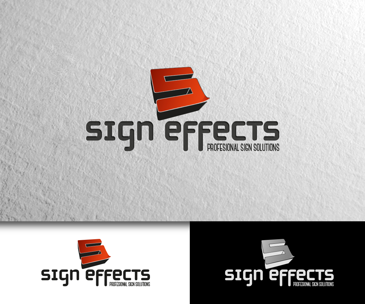 Logo Design by Rodrigo Hernández for this project | Design #3048252
