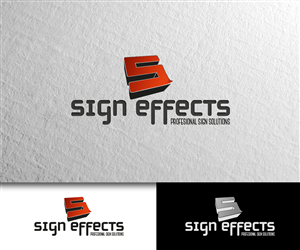 Logo Design by Rodrigo Hernández for this project | Design: #3048252