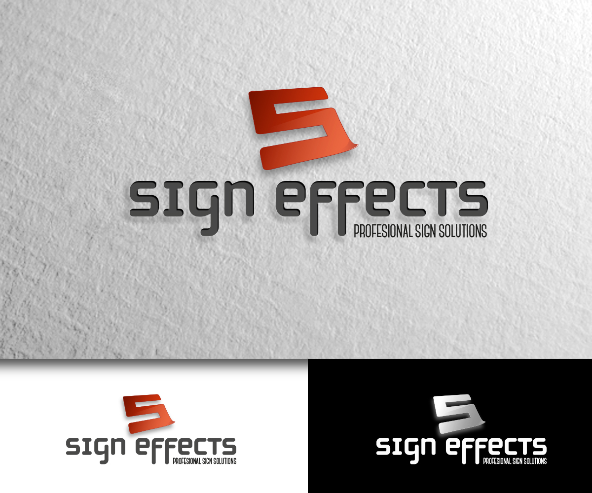 Logo Design by Rodrigo Hernández for this project | Design #3048632
