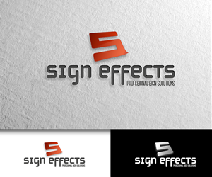 Logo Design by Rodrigo Hernández for this project | Design: #3048632