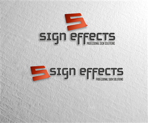 Logo Design by Rodrigo Hernández for this project | Design: #3049184