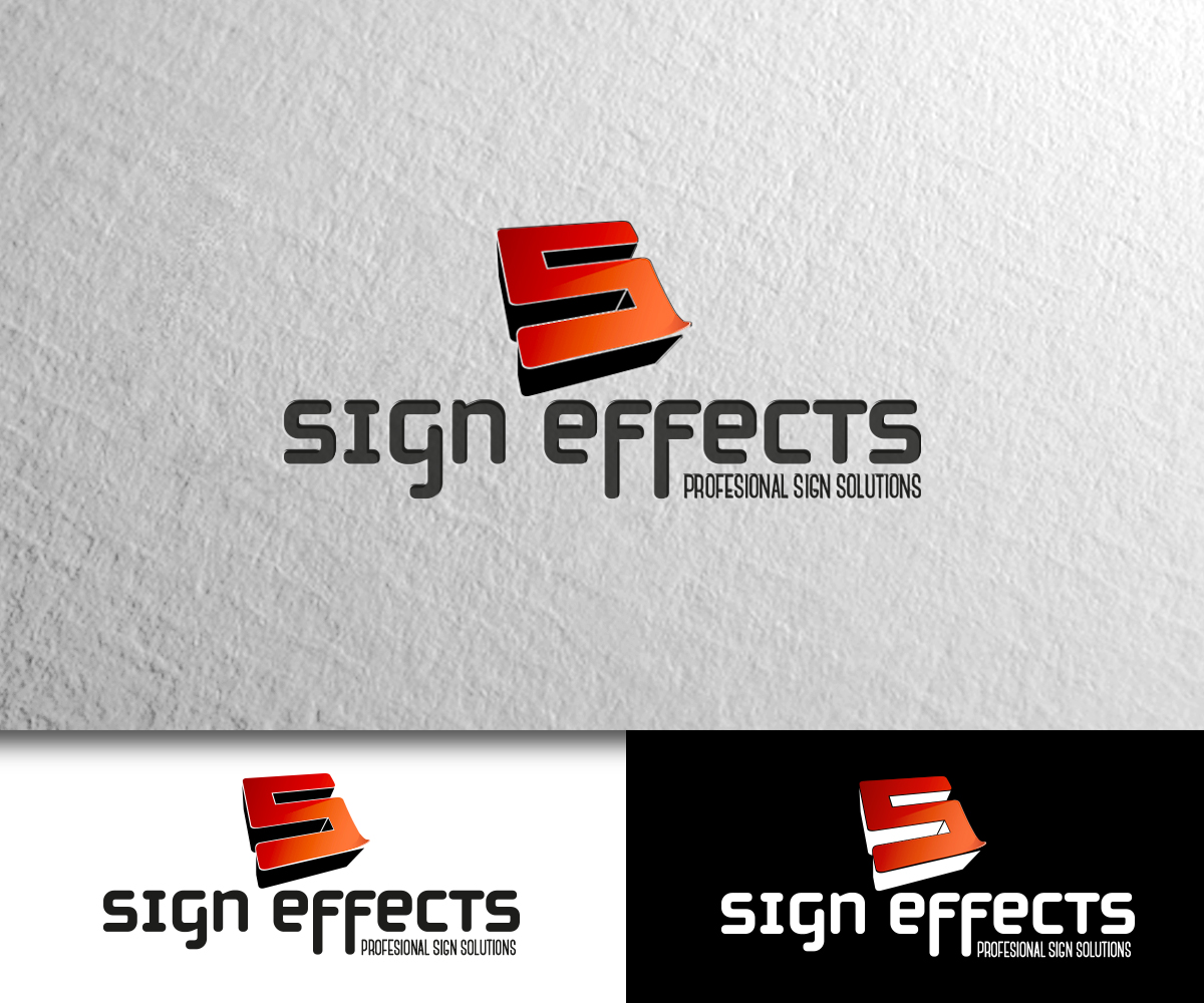 Logo Design by Rodrigo Hernández for this project | Design #3049449