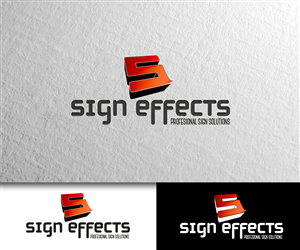 Logo Design by Rodrigo Hernández for this project | Design: #3049449