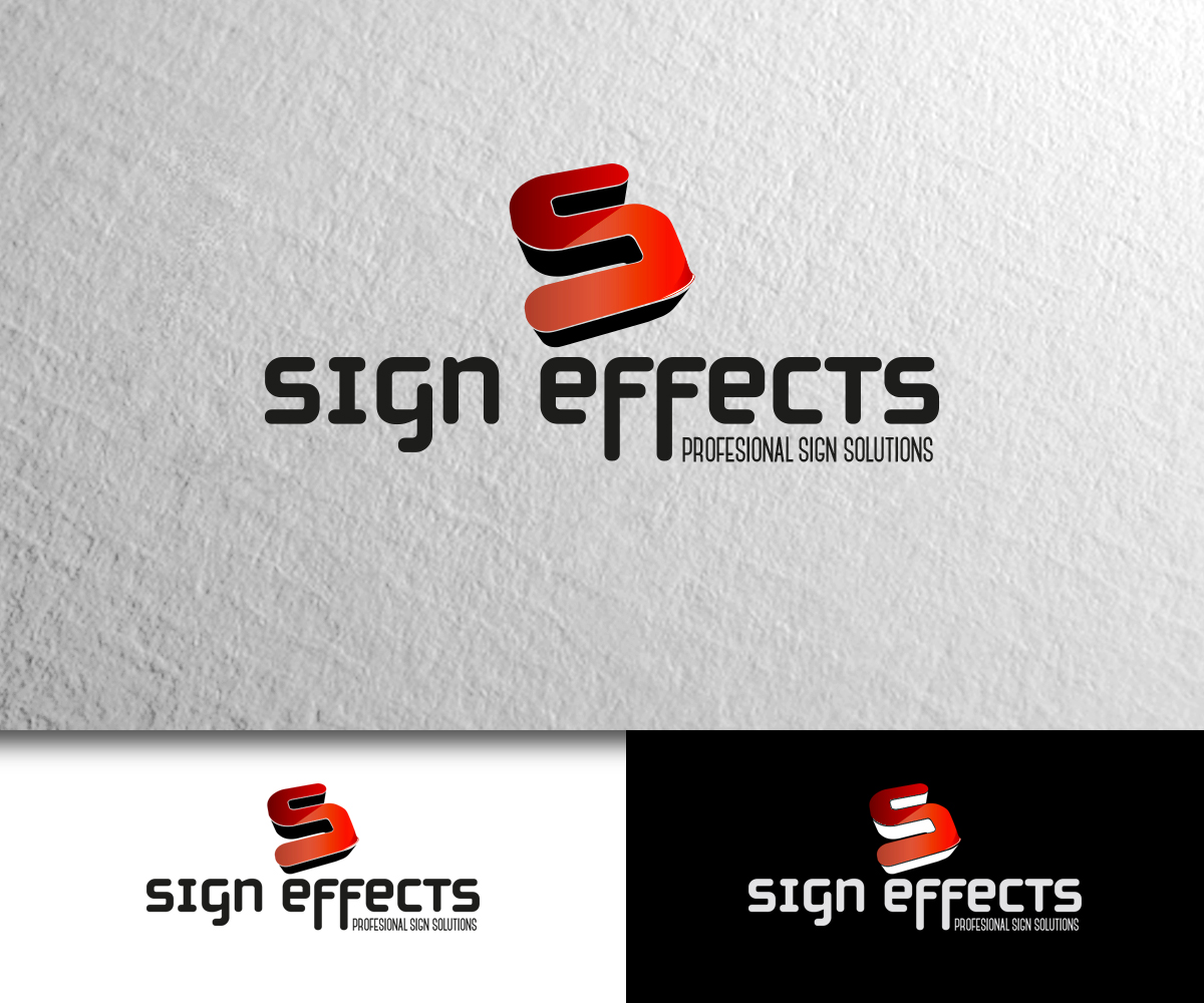 Logo Design by Rodrigo Hernández for this project | Design #3050564