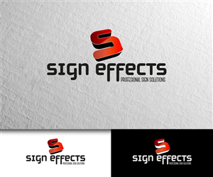 Logo Design by Rodrigo Hernández for this project | Design: #3050564