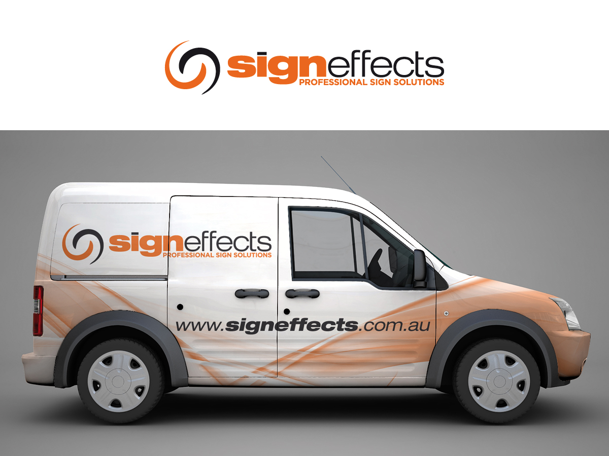 Logo Design by MIM design for this project | Design #3086075