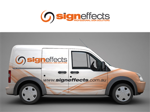 Logo Design by MIM design for this project | Design: #3086075