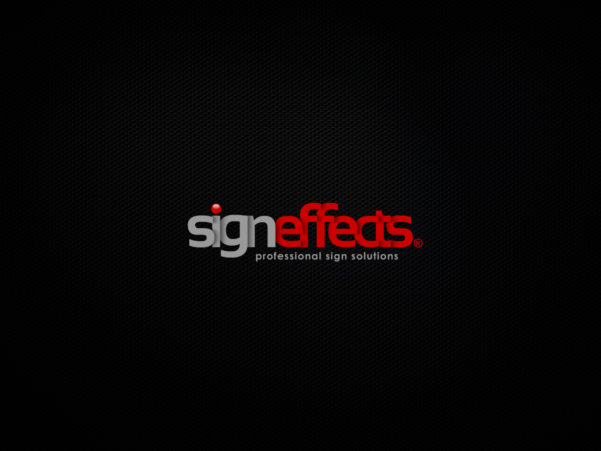 Diseño de Logo por monkey para este proyecto | Diseño #3054258