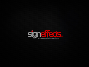 Logo Design by monkey for this project | Design: #3054258