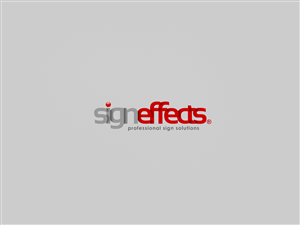 Logo Design by monkey for this project | Design: #3054263