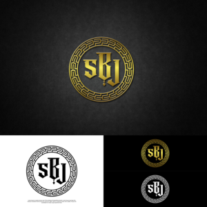 Logo-Design von basukiraman