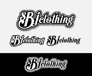 Logo Design by NDRO for this project | Design #25875782