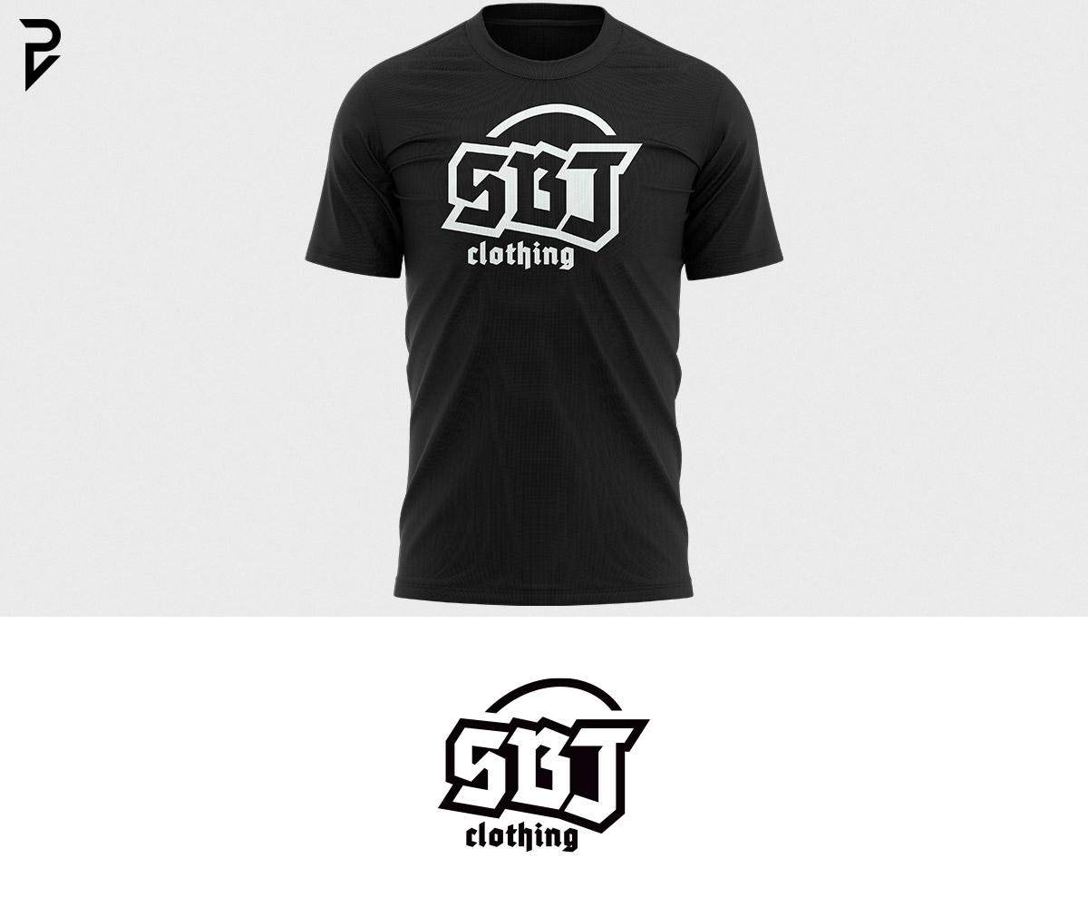 Logo Design by poisonvectors for this project | Design #25873618