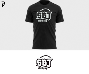 Logo Design by poisonvectors for this project | Design: #25873618
