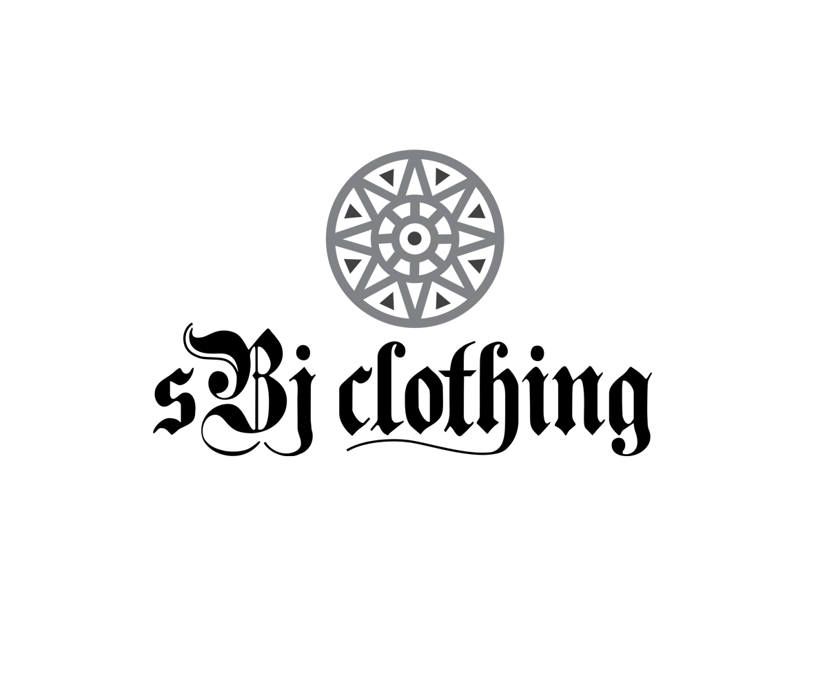 Logo-Design von ERICK ANDRE VOORNEMAN für dieses Projekt | Design #25883030