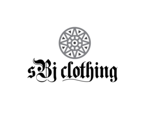 Logo Design by ERICK ANDRE VOORNEMAN for this project | Design #25883030
