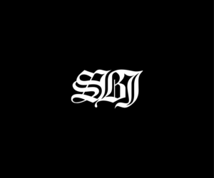 Logo Design by Admira Graphics for this project | Design: #25875560