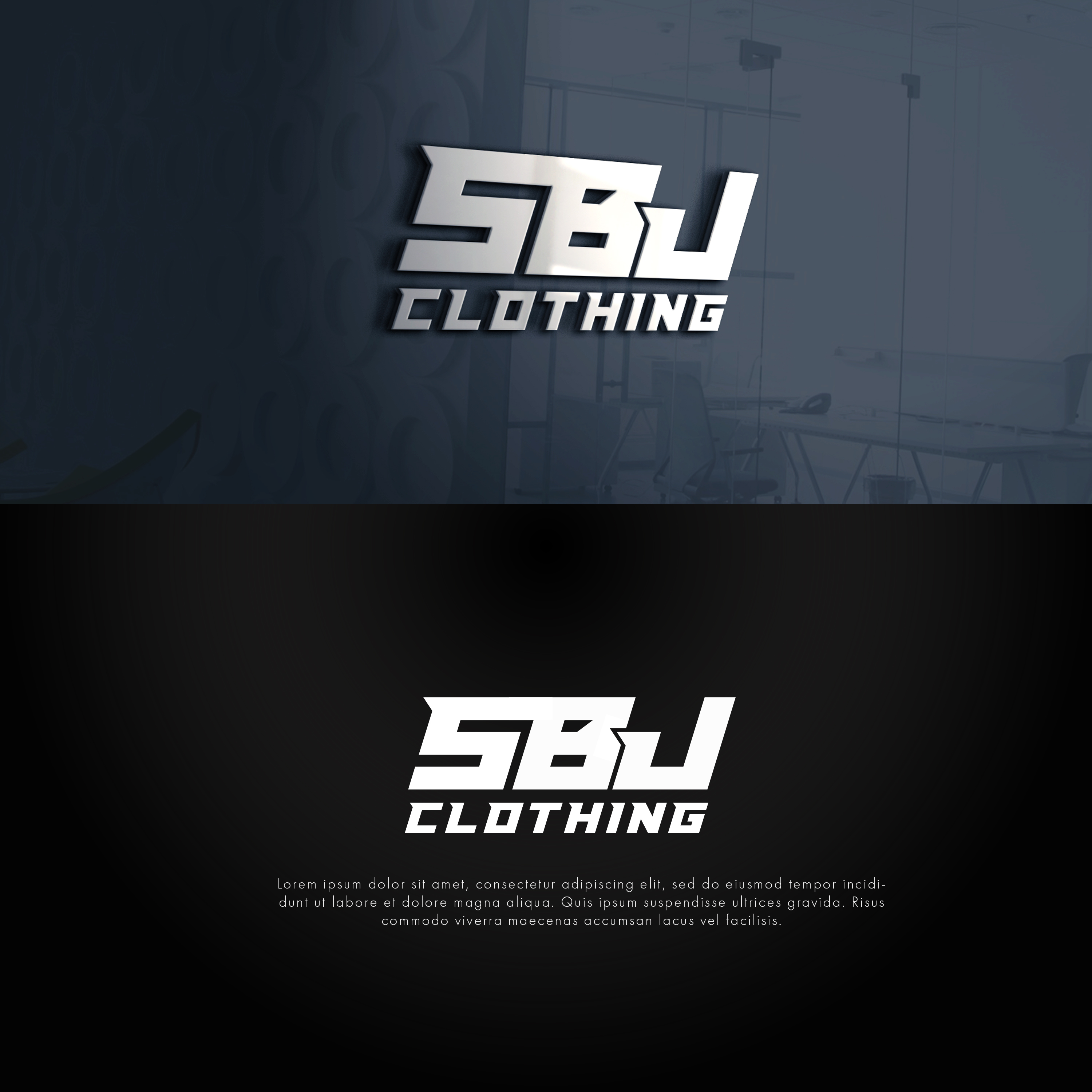 Logo Design by KuyaMJ for this project | Design #25897264