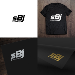 Logo Design by SL Designer for this project | Design: #25876858
