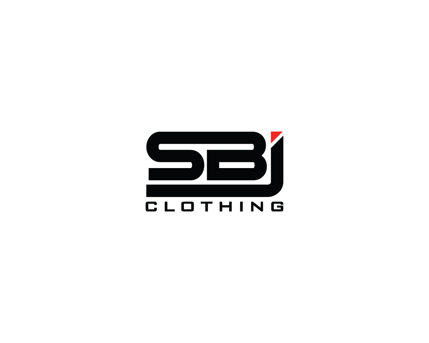 Logo Design by Atec for this project | Design #25881743