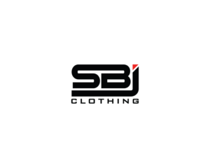 Logo Design by Atec for this project | Design: #25881743