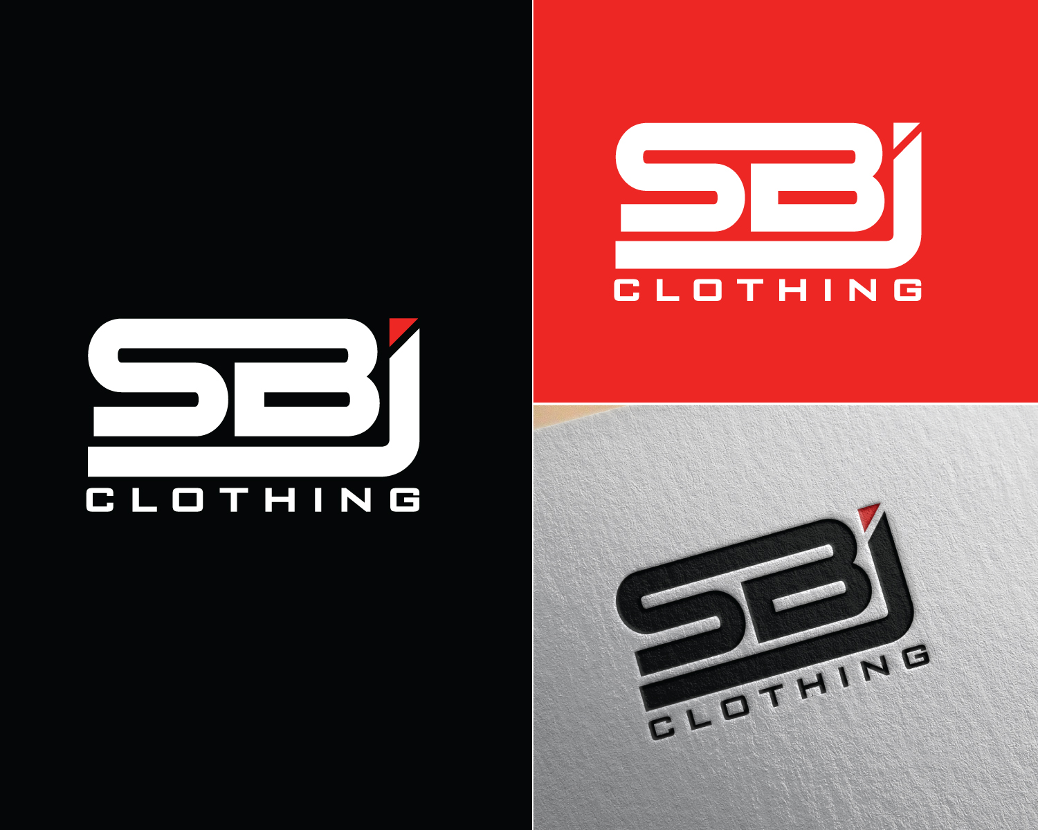Logo Design by Atec for this project | Design #25881744