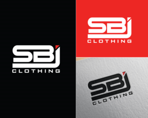 Logo Design by Atec for this project | Design: #25881744