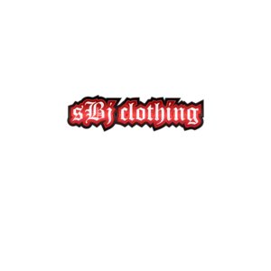 Logo Design by DesignDUO for this project | Design: #25898671