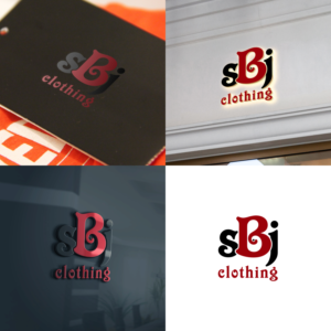 Logo Design by aqilazhifara for this project | Design: #25874028