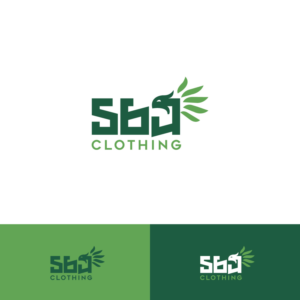Logo Design by Dark Creator for this project | Design #25879898