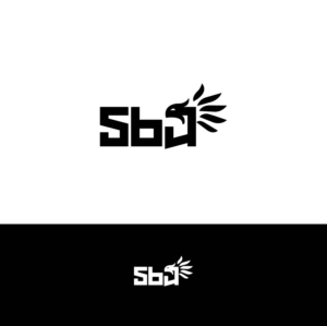 Logo Design by Minimal Studio
