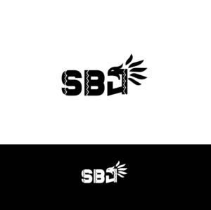 Logo Design by Minimal Studio for this project | Design: #25893453