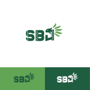 Logo Design by Minimal Studio for this project | Design: #25893455