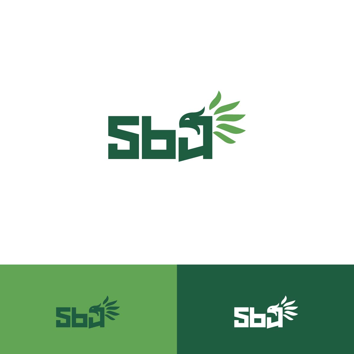Logo Design by Minimal Studio for this project | Design #25893457