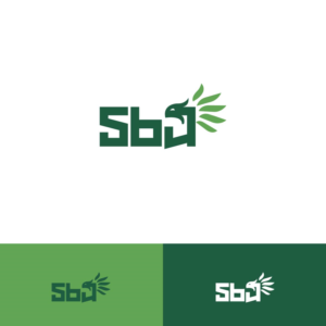 Logo Design by Minimal Studio for this project | Design: #25893457